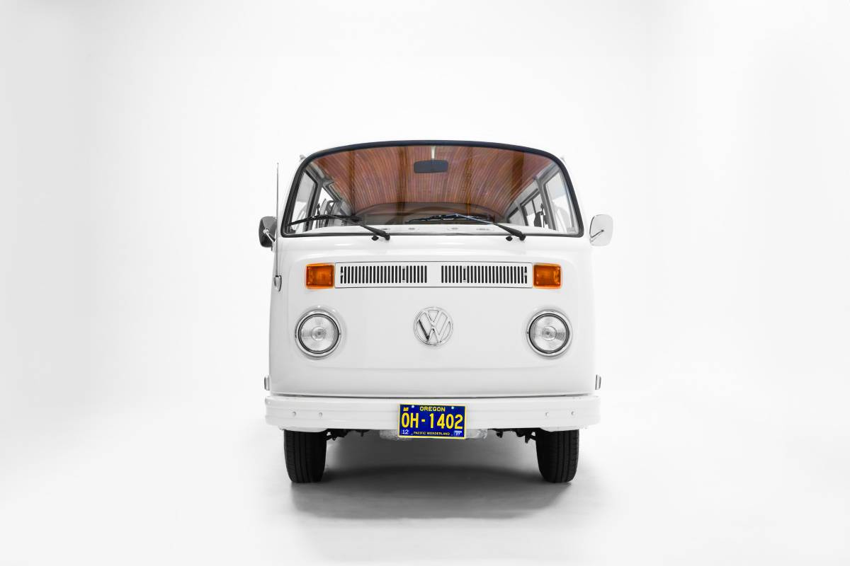 Vw-westfalia-1974