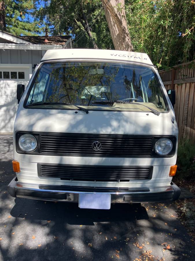 Vw-westfalia-1985-white Vw-westfalia-1985-white