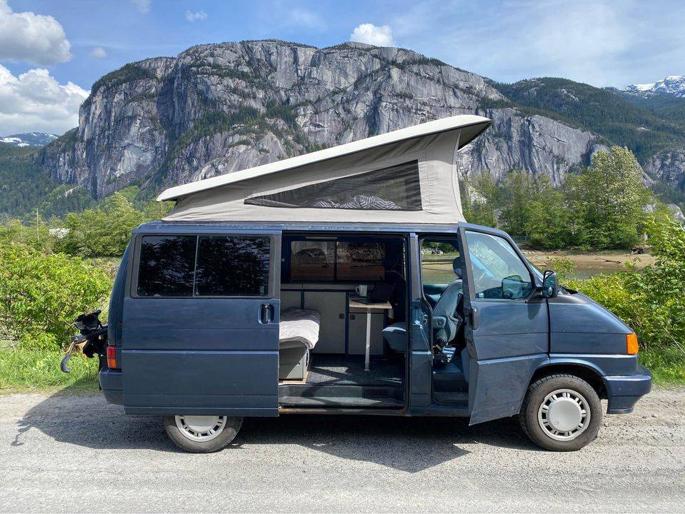 Vw-westfalia-1992-blue