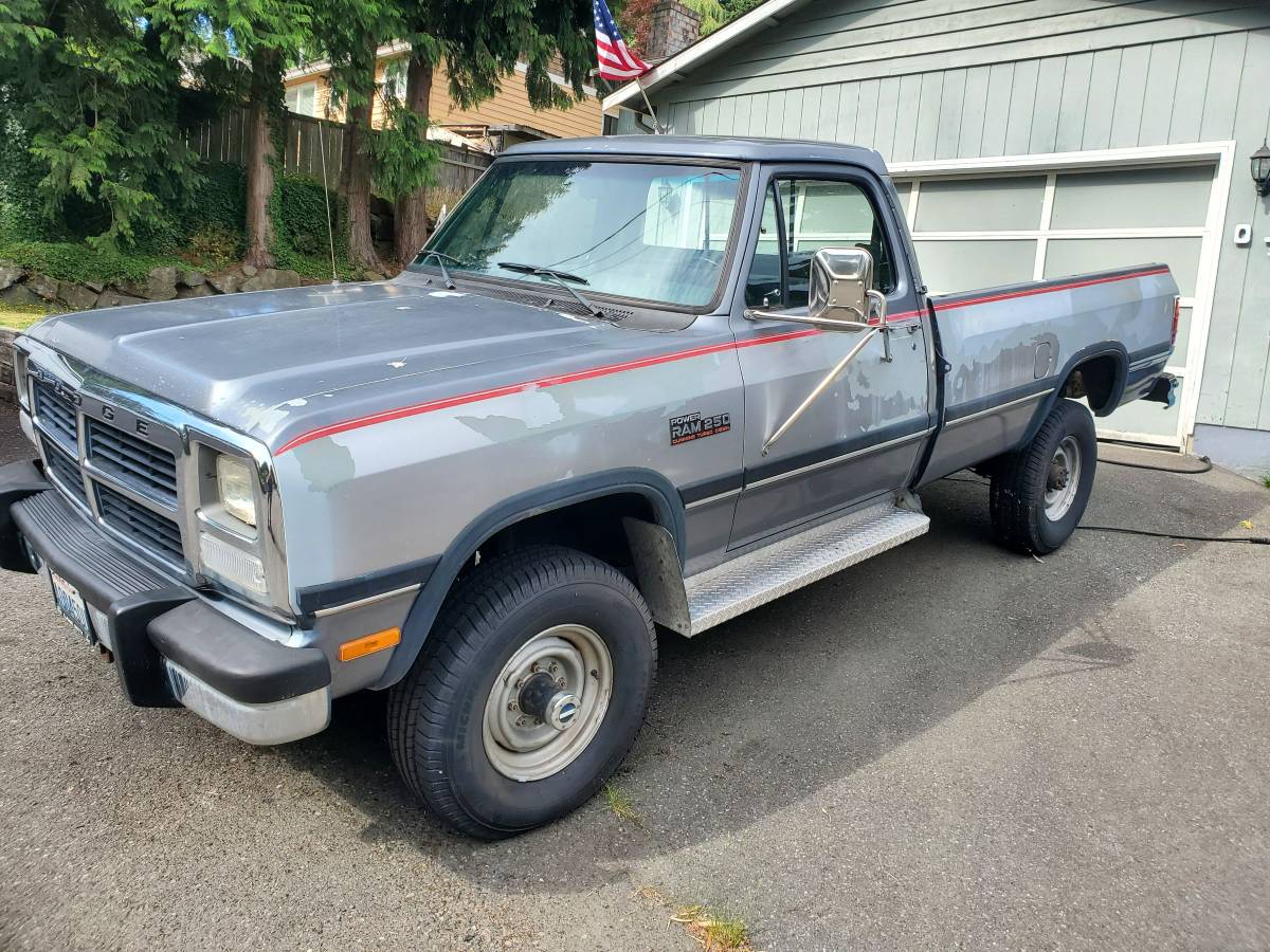 W250-1992-silver