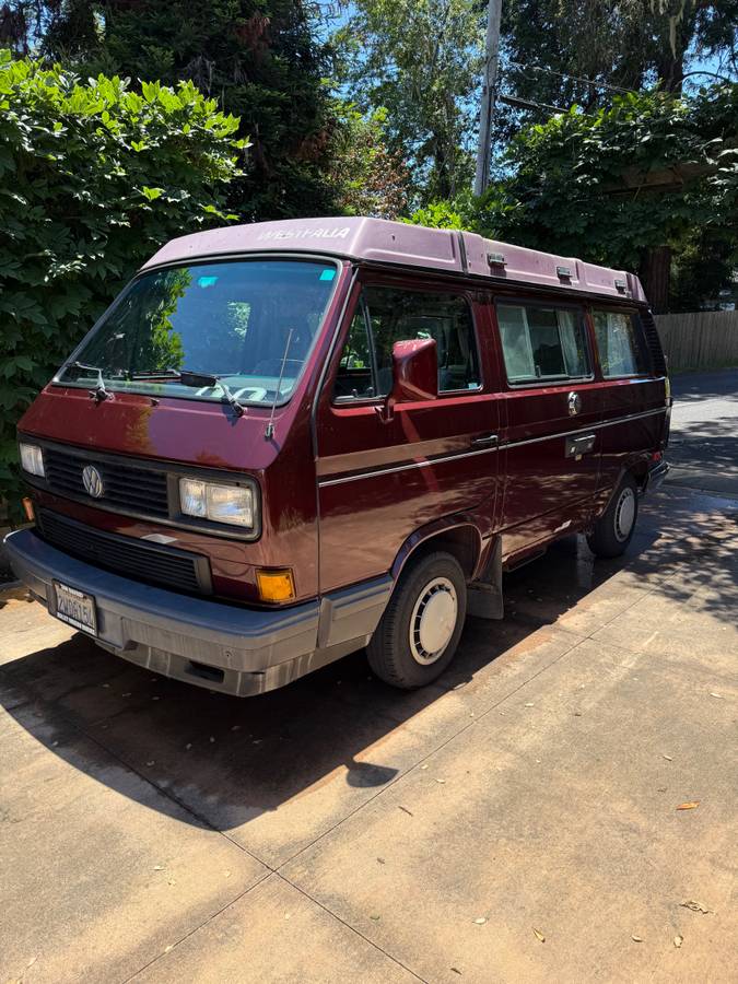 Westfalia-1990-purple