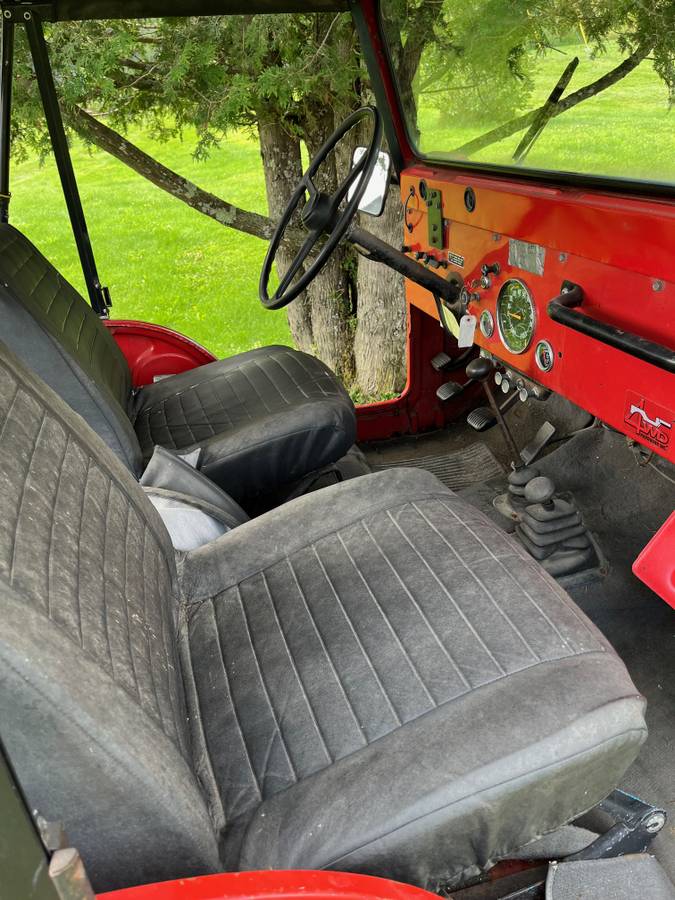 Willeys-jeep-1972