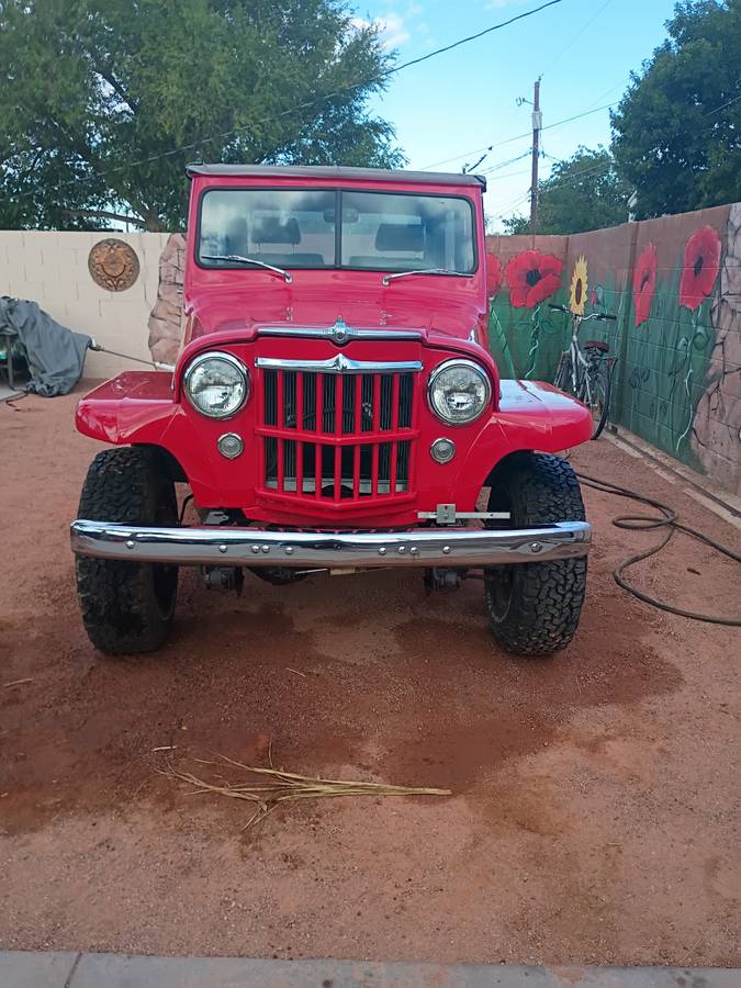 Willy-1954-red Willy-1954-red