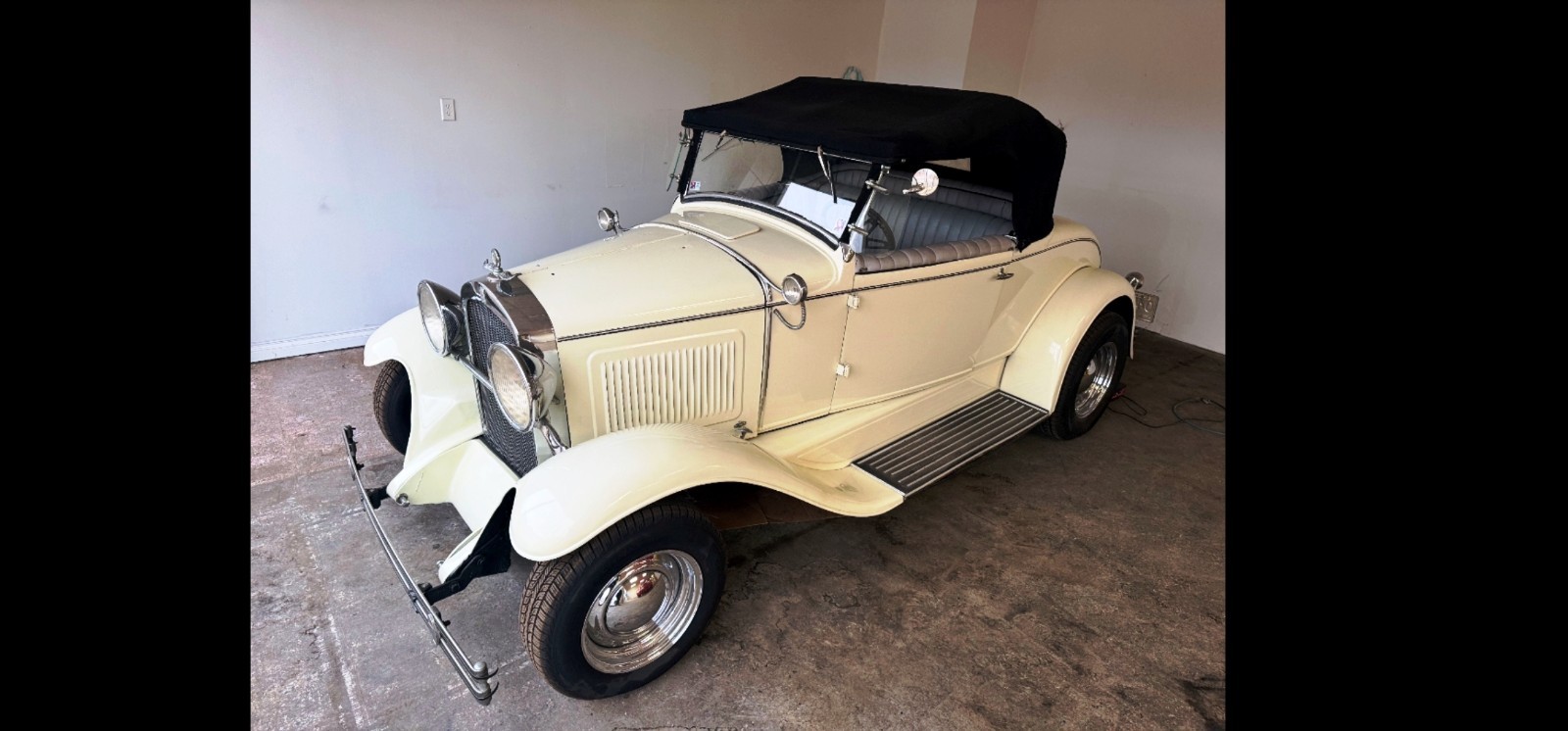 Willys-1925