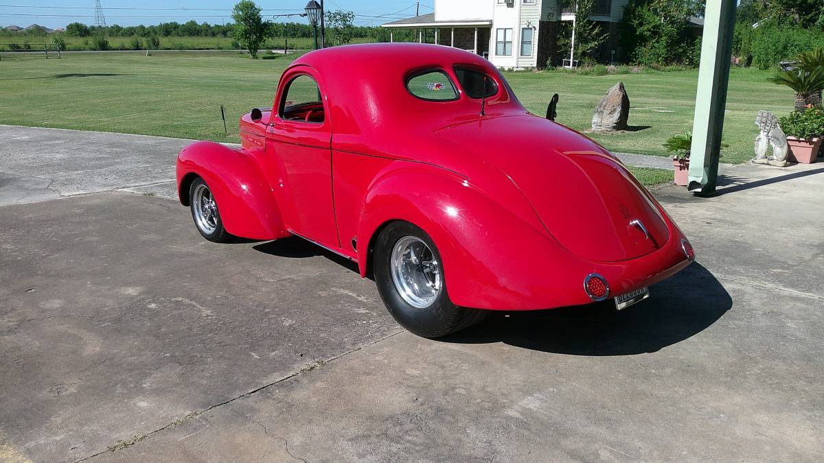 Willys-1941-red