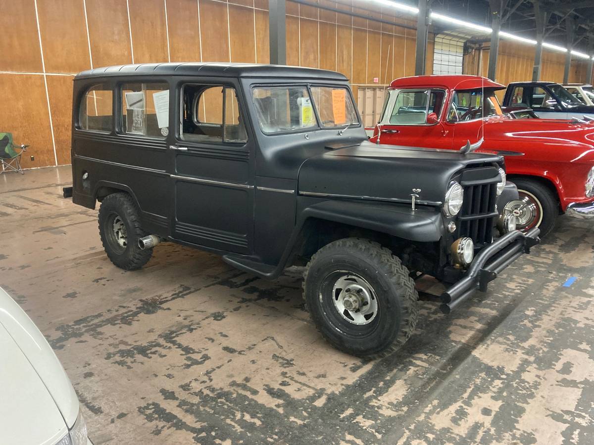 Willys-1959-black Willys-1959-black