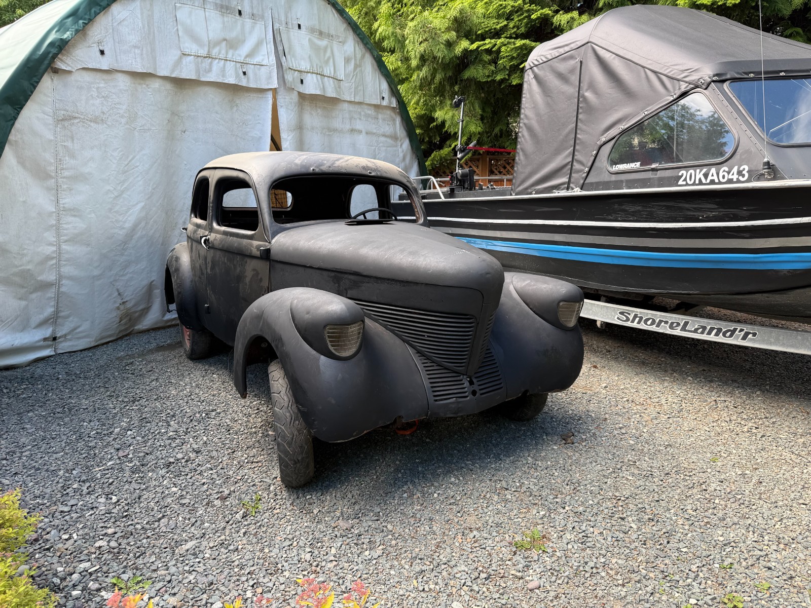 Willys-4dr-1938-Sedan