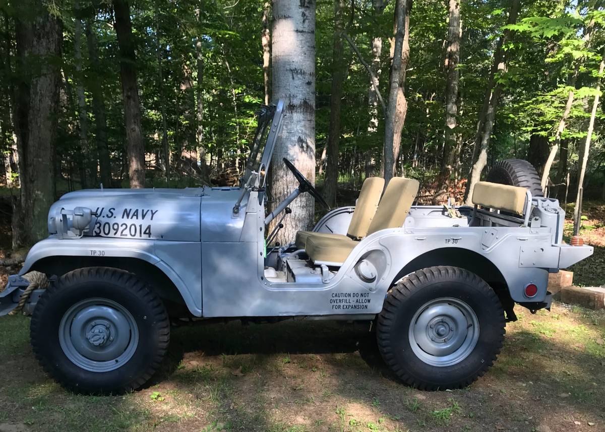 Willys-Cj2-1955