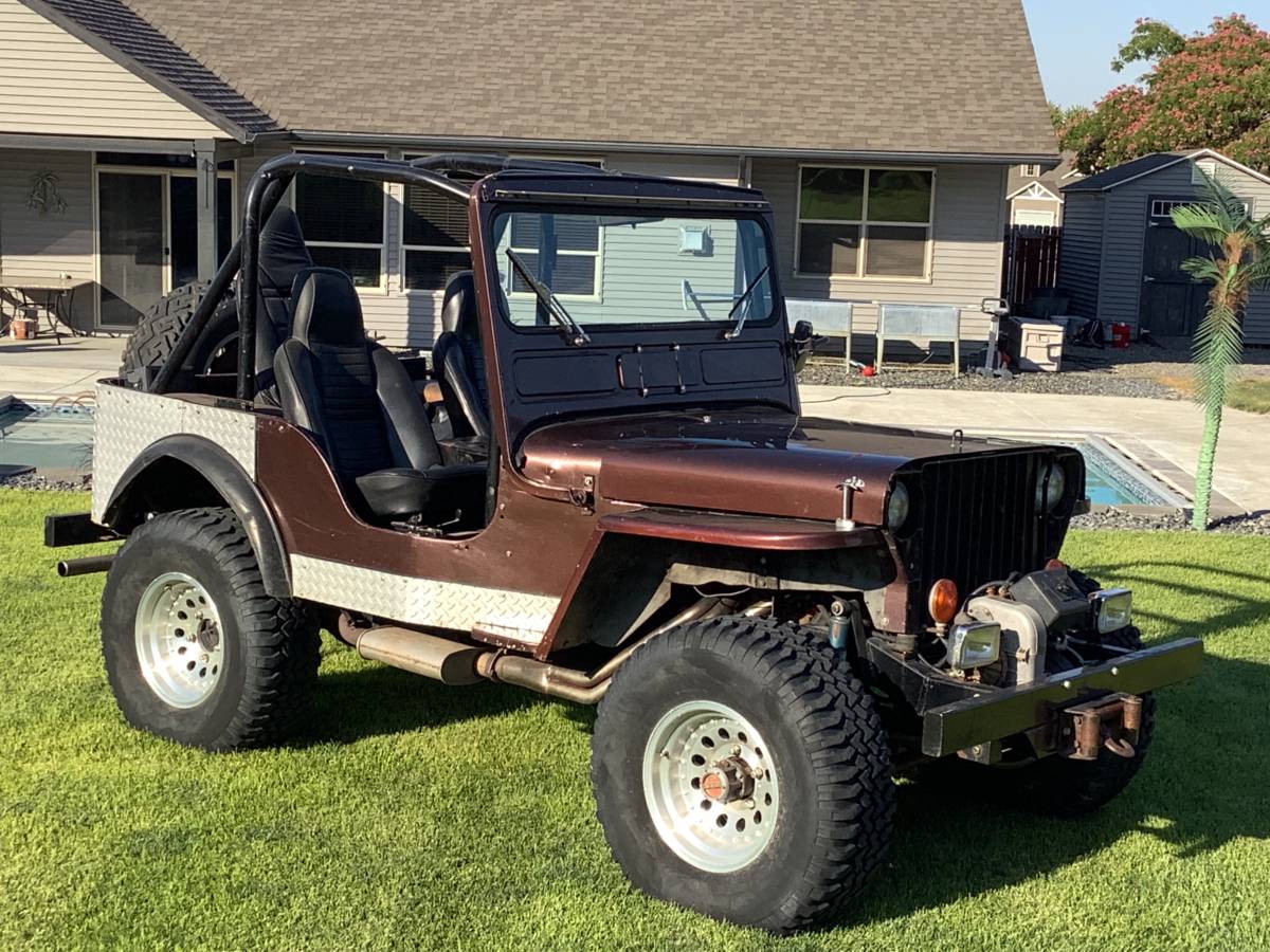 Willys-Jeep-1942