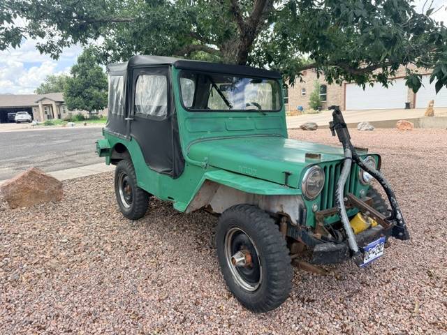 Willys-Jeep-1946
