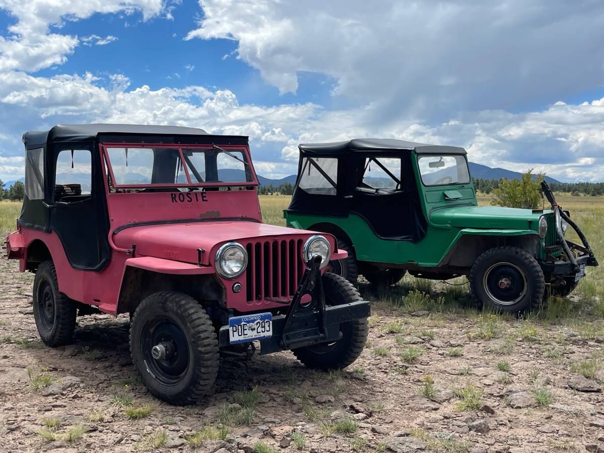 Willys-Jeep-1946-red