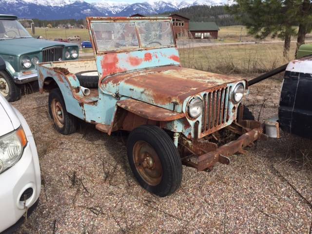 Willys-Jeep-1946