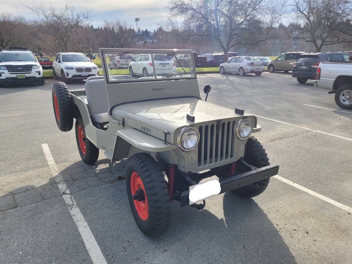 Willys-Jeep-1947-grey
