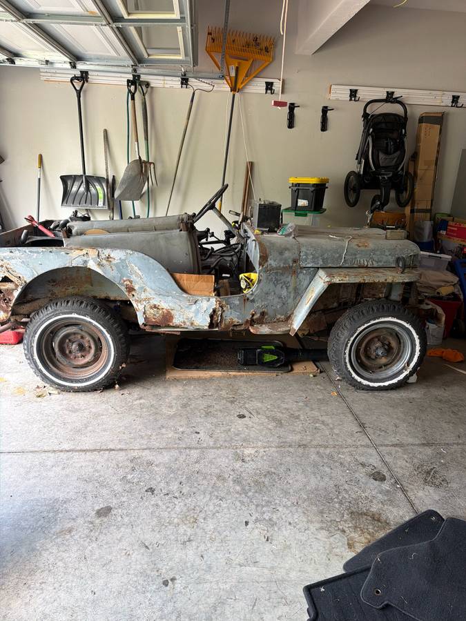 Willys-Jeep-1947