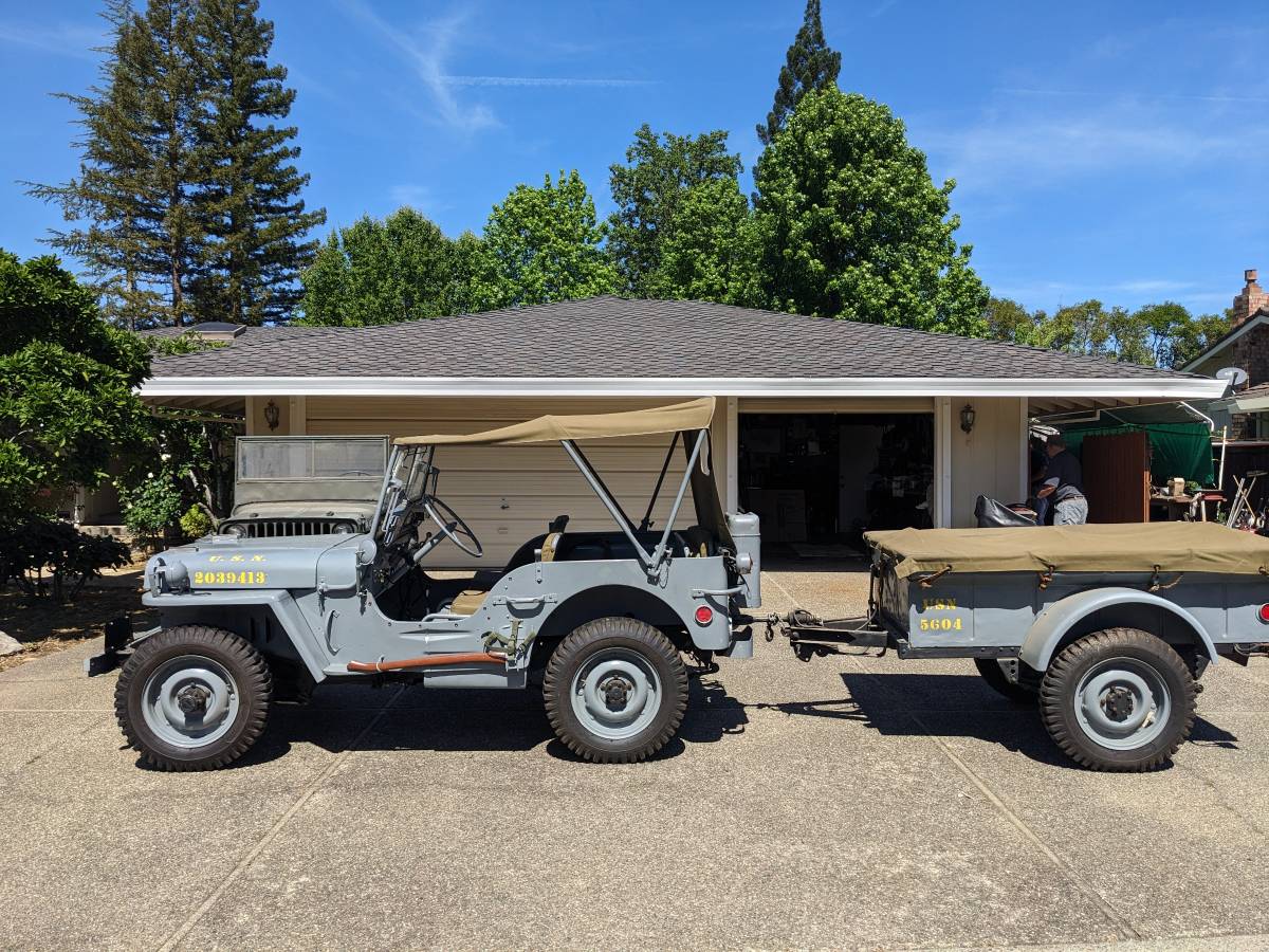 Willys-Jeep-trailer-1944-1944-grey