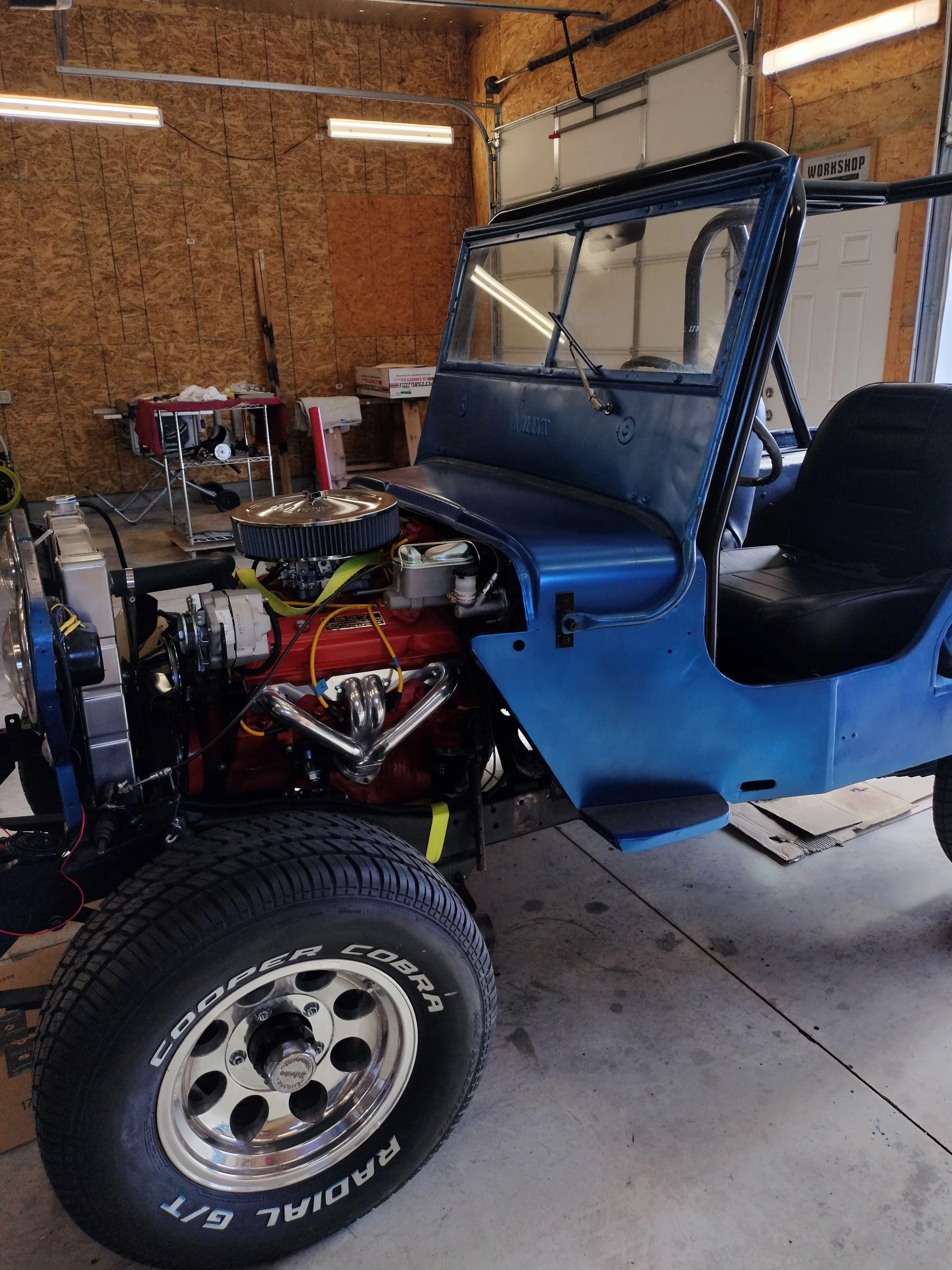 Willys-Other-willys-models-1949-Blue-Black