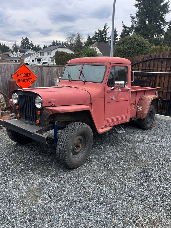 Willys-Pickup-1949-red