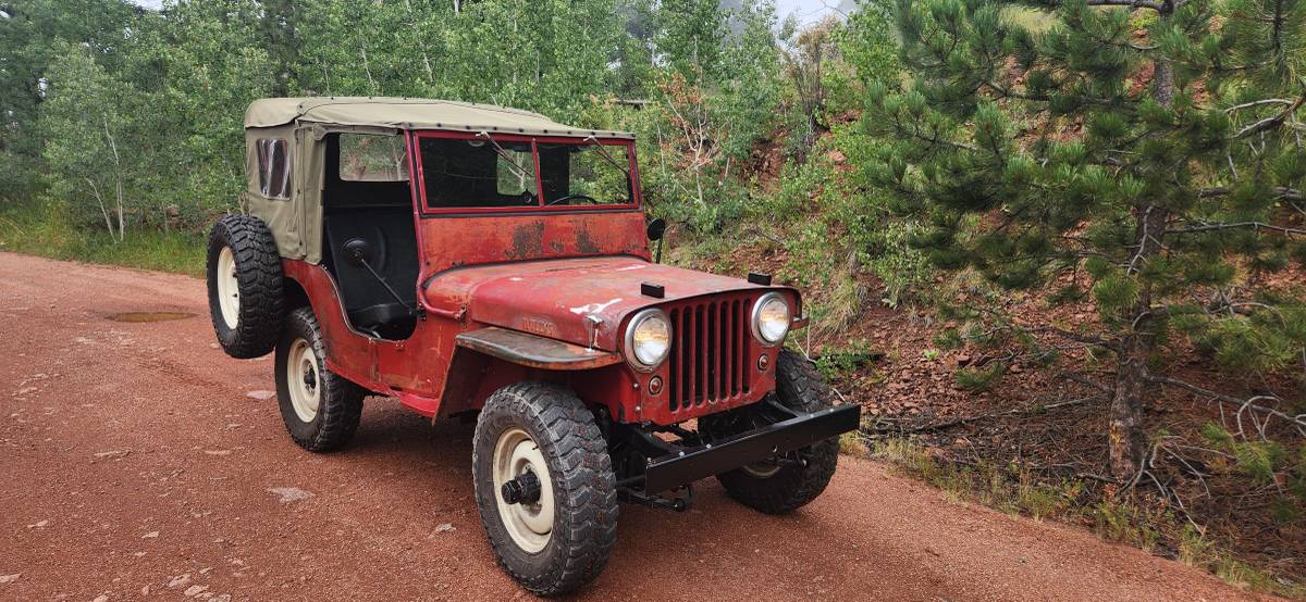 Willys-cj-2a-1947-red