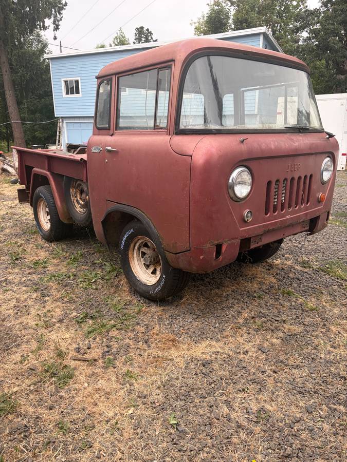 Willys-fc150-1957-red