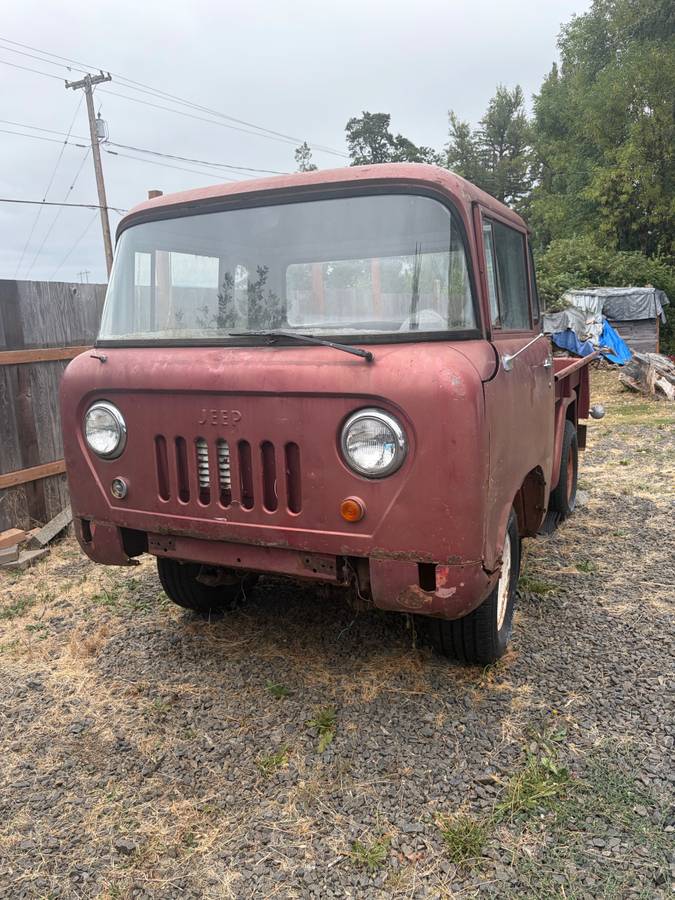 Willys-jeep-fc150-1957-red