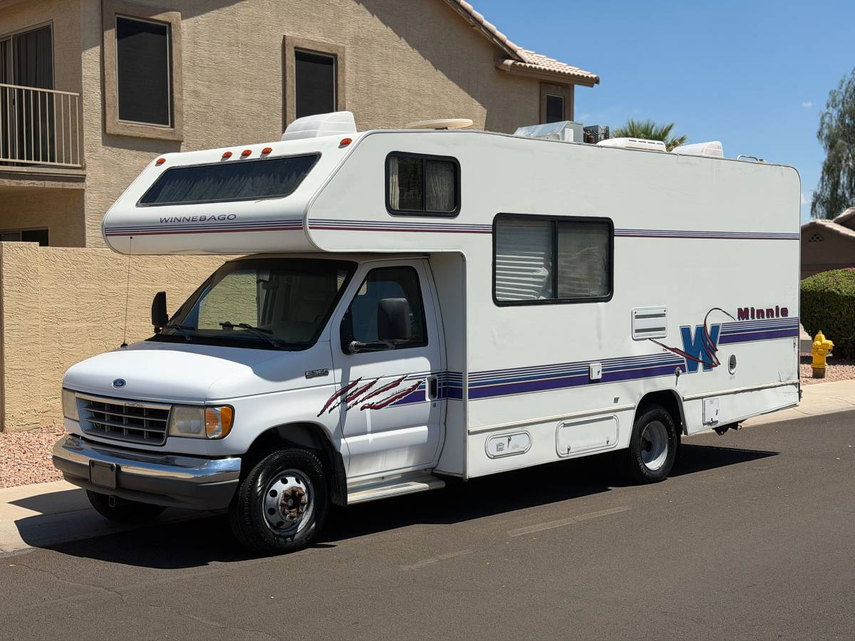 Winnebago-minnie-winnie-1995