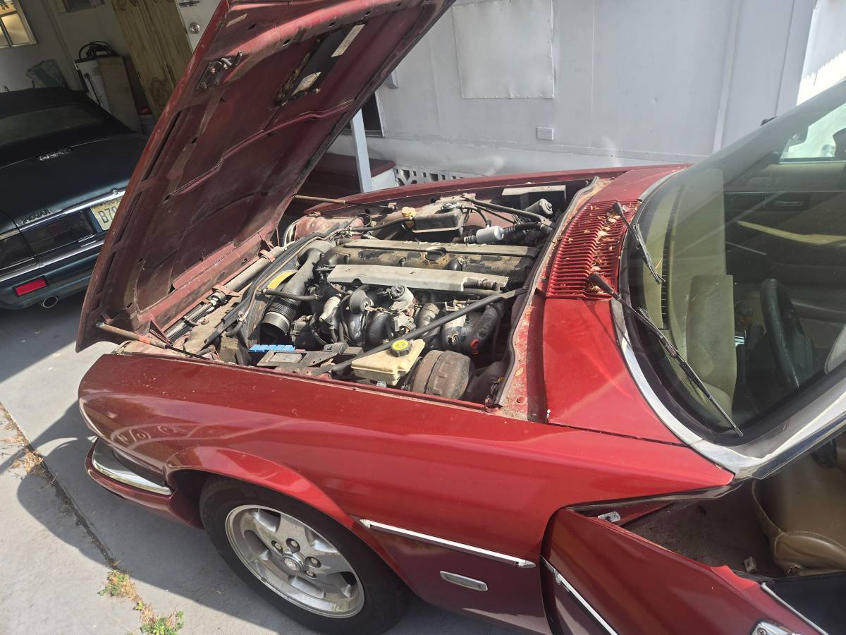 Xjs-convertible-1995