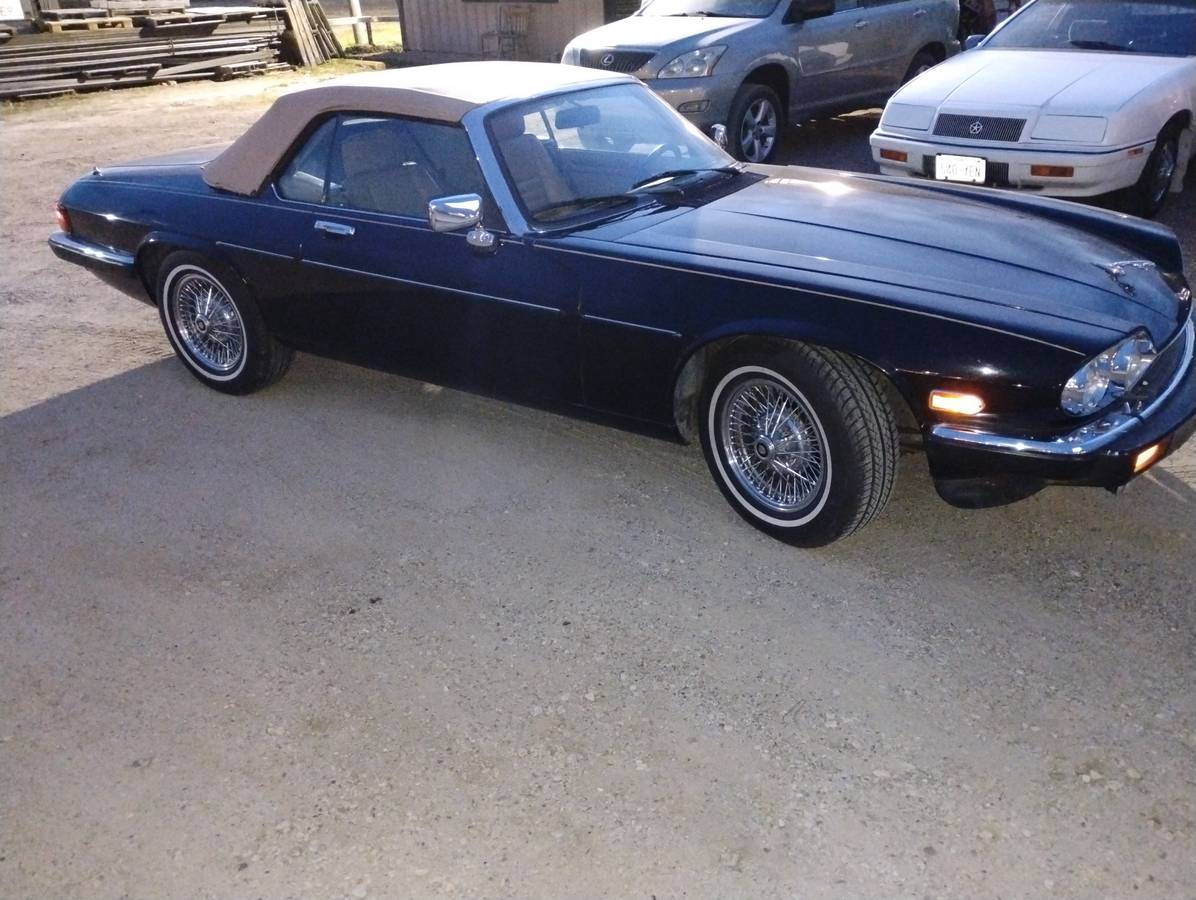 Xjs-v12-convertible-1989-black