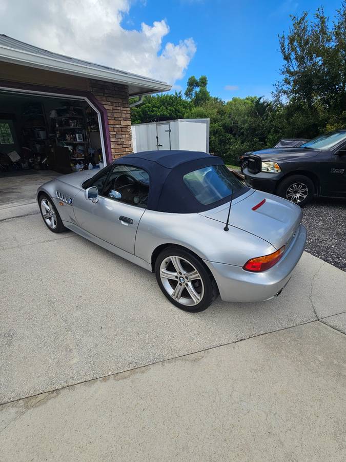 Z3-1996