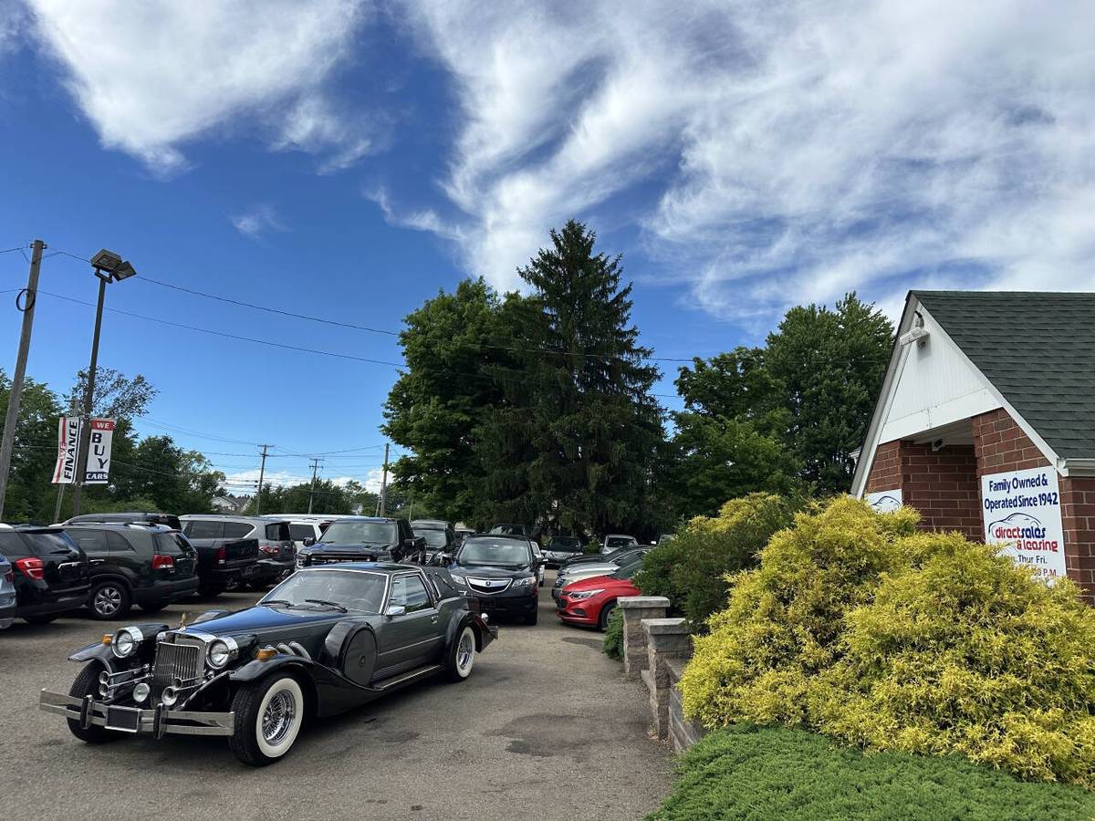Zimmer-Ford-mustang-cars-1984-grey