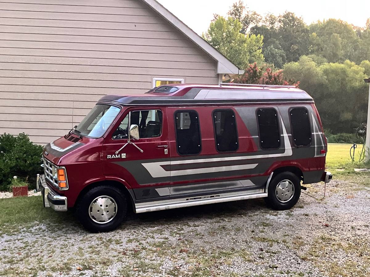 Zimmer-ram-b250-chassis-1985-custom