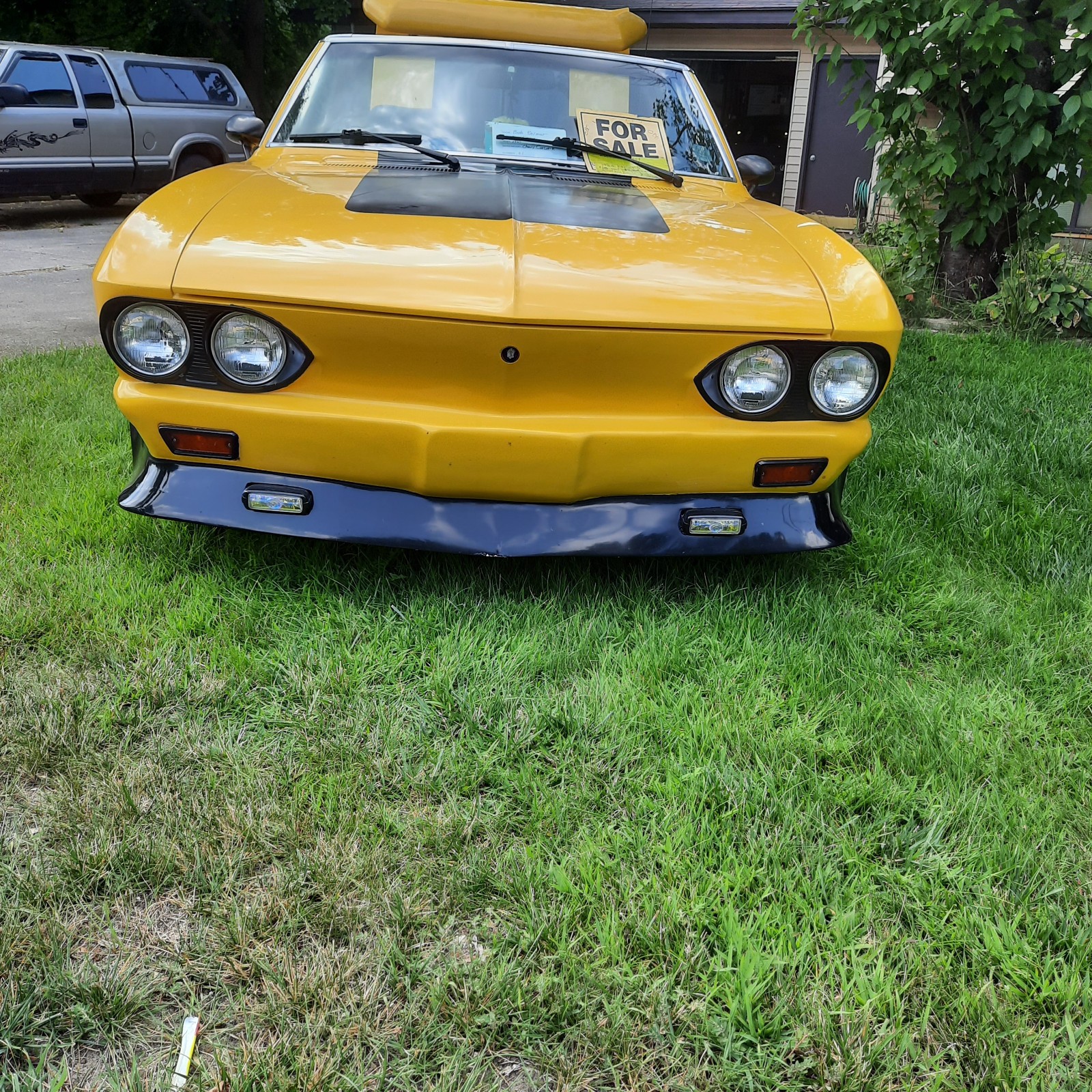 chevy-Corvair-1965-Convertible