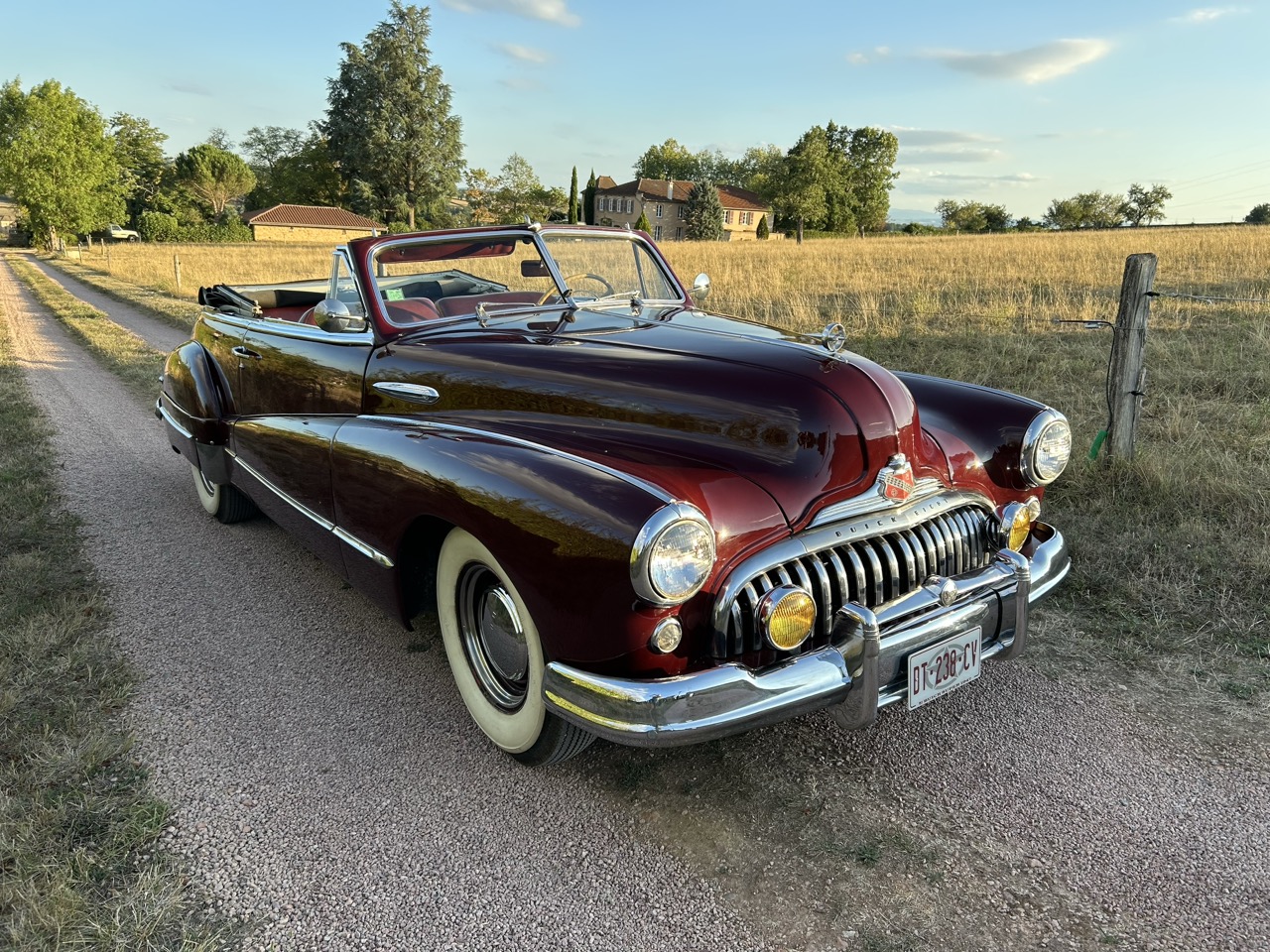 goodtimers-Buick-Super-1947