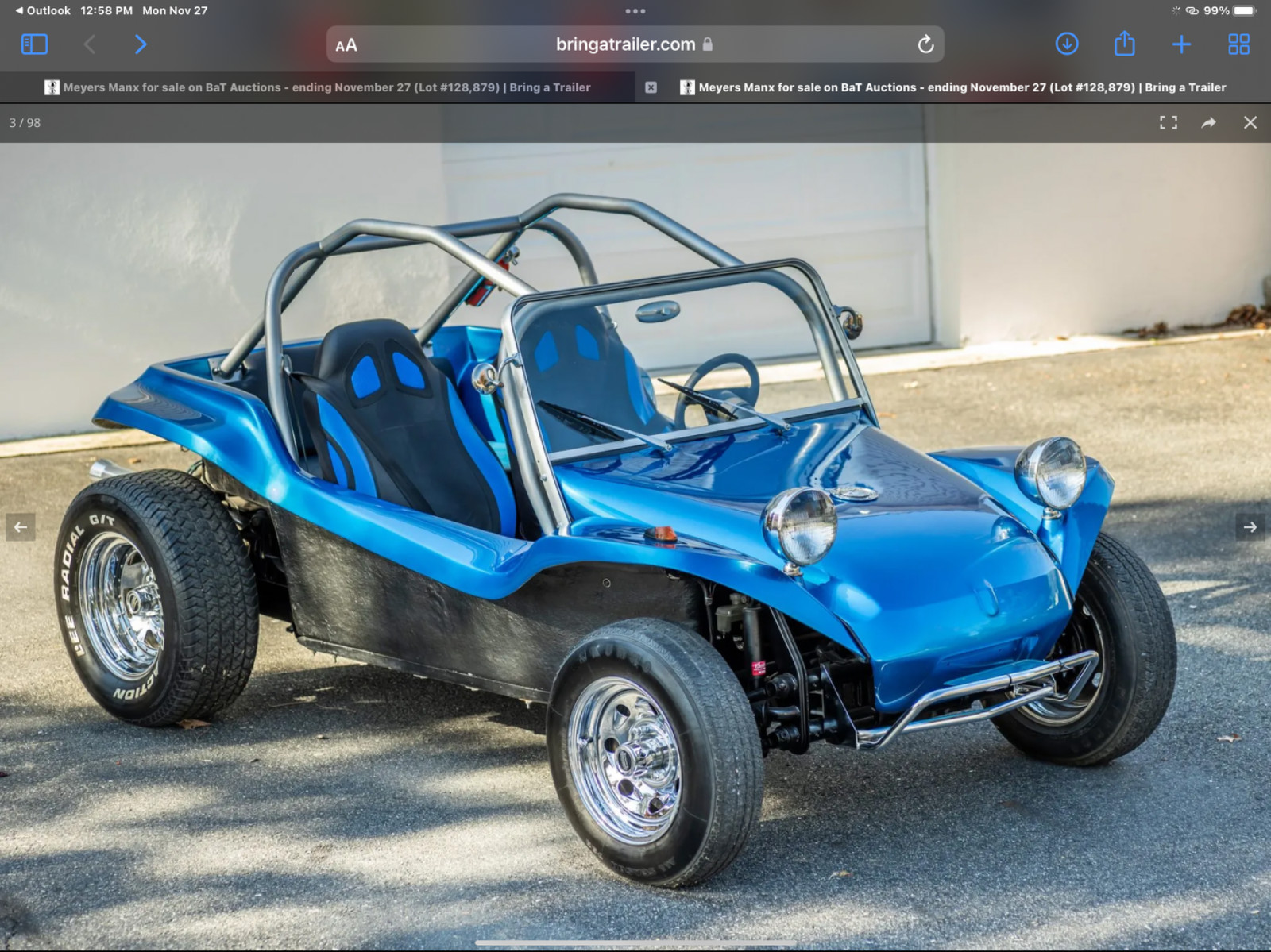 manx-dune-buggy-1968