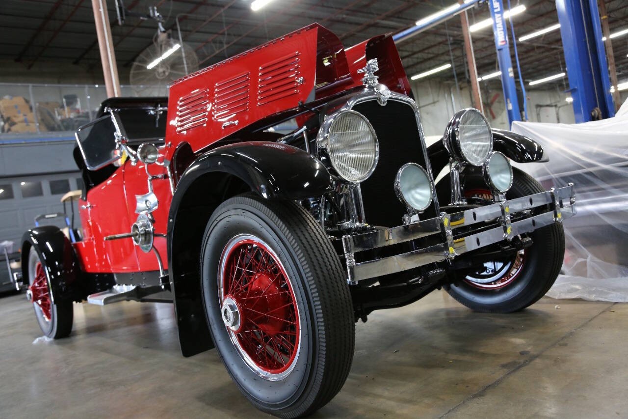 stutz-1928-Convertible-Black