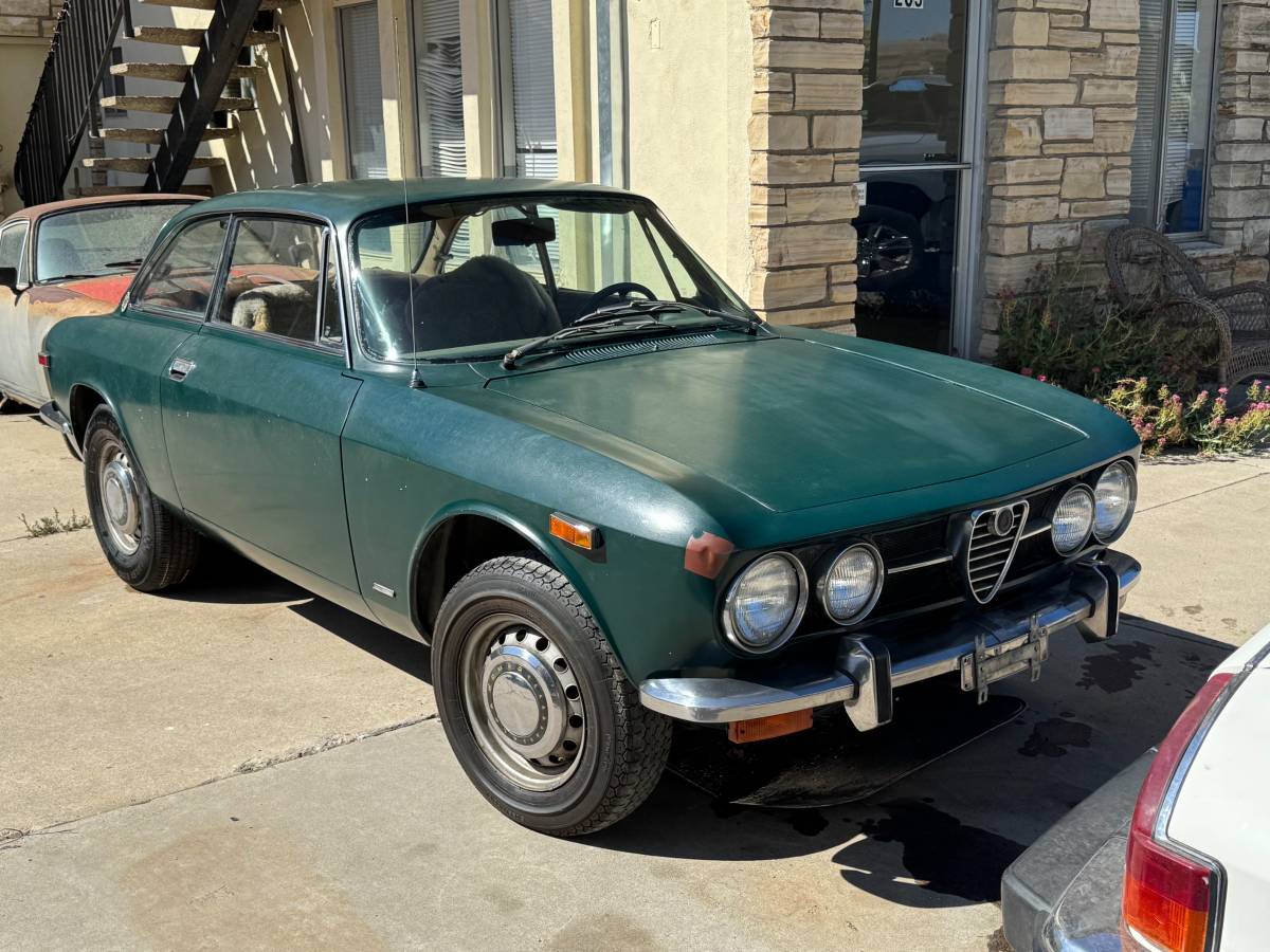 1750-gtv-1971-Green