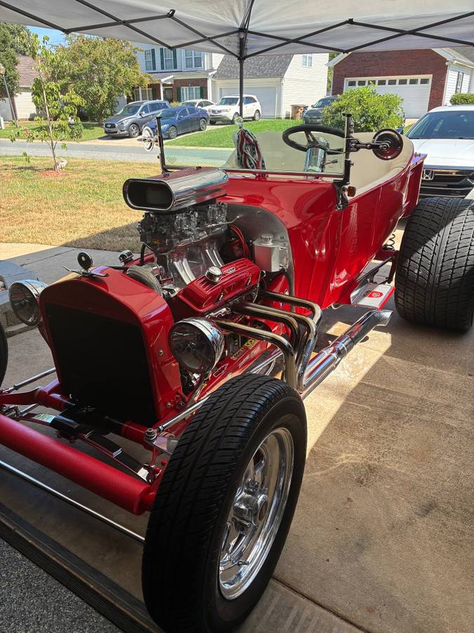 1923-1923-Red