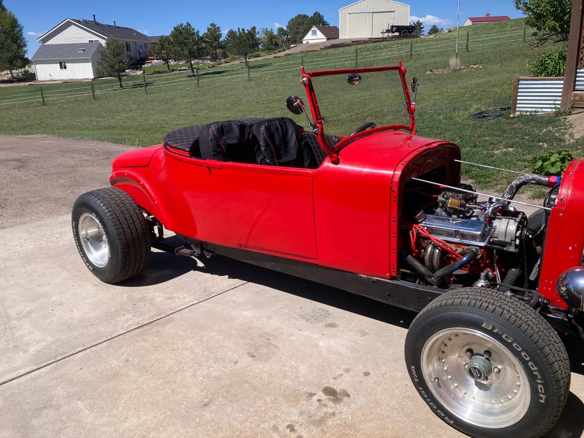 1928-1928-Red