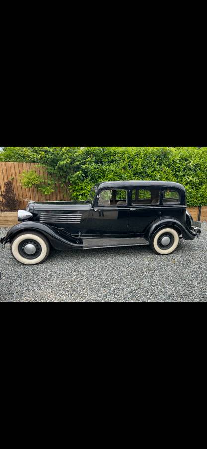 1935chrysler.ca-1934-Black