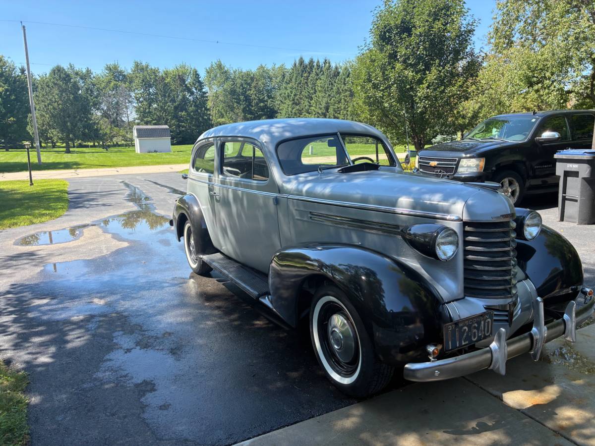 1937-1937-Gray