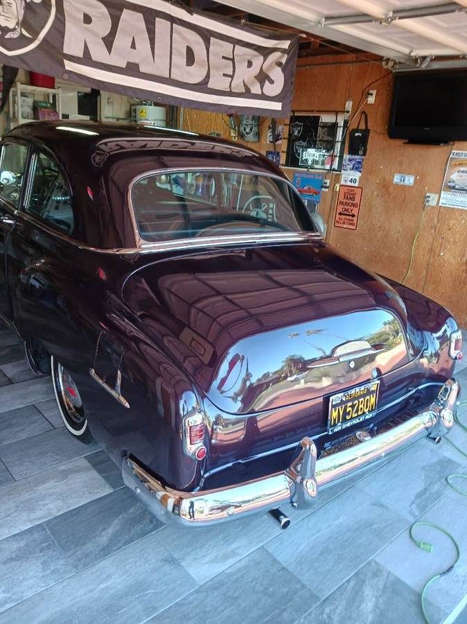 1952-1952-Black