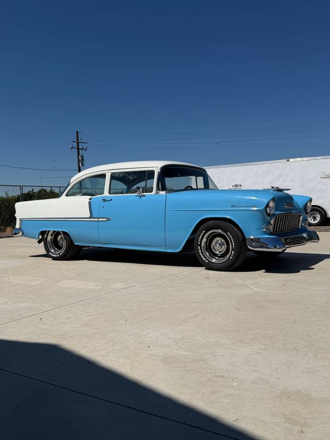 1955-1955-Blue