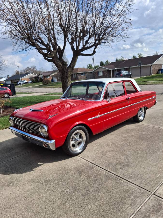 1963-1963-Red