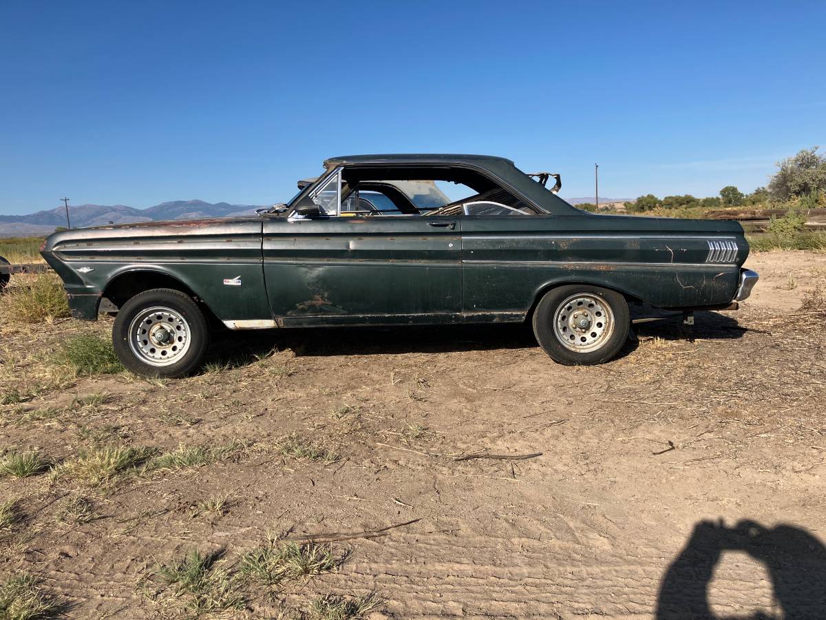 1964-1964-Green