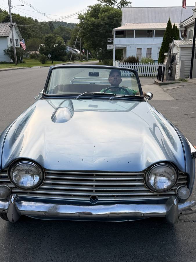 1965-1965-Blue