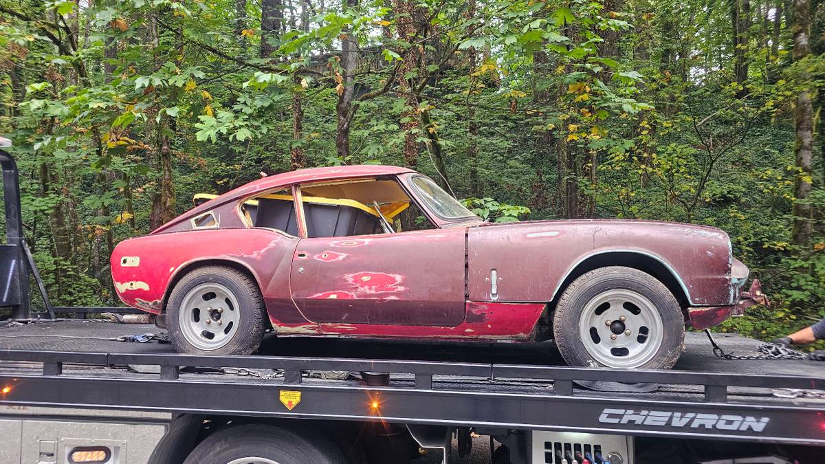 1970-triumph-gt6s-1969-Red