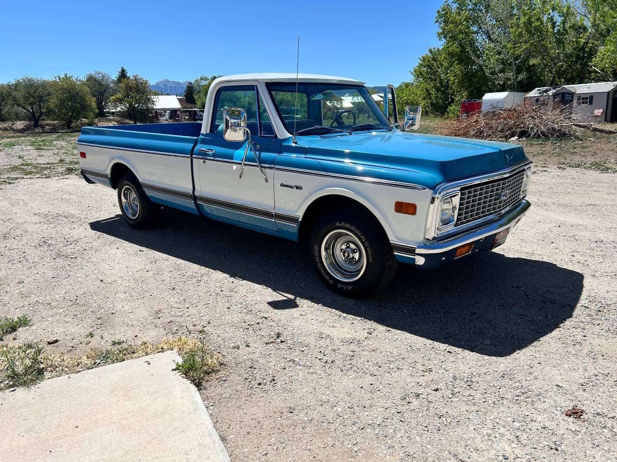 1971-1971-Blue