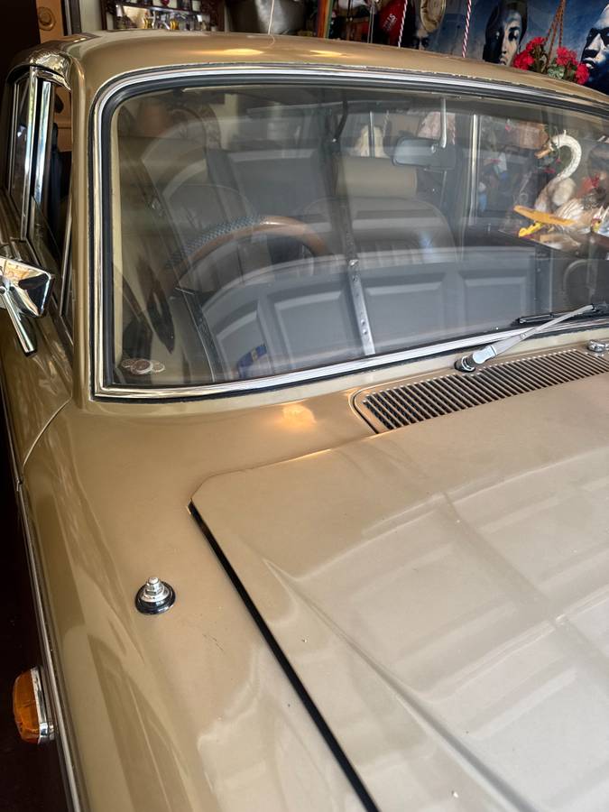 1972-1972-custom