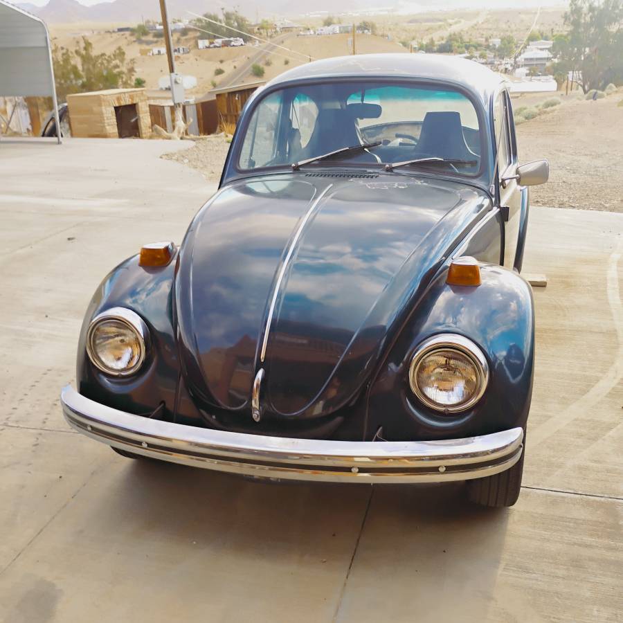 1972vw-bug-1972