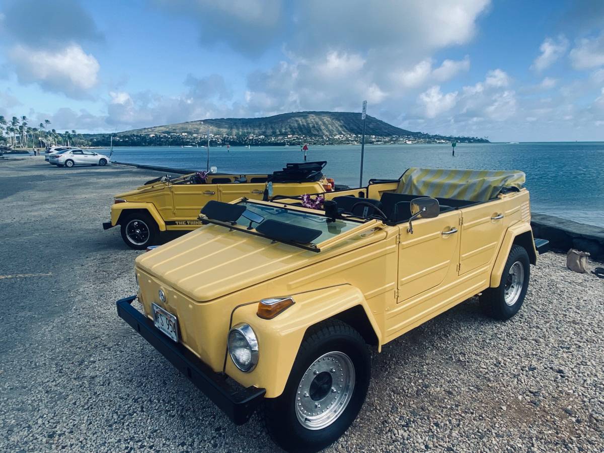 1973-1974-Yellow