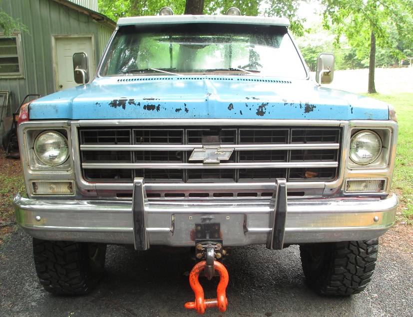 1979-1979